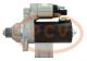 PCV 1BO0481 - ARRANQUE VOLKSWAGEN 2.2 KW 12V PCV NEW T/BOSCH [0569]