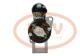 PCV 1BO0481 - ARRANQUE VOLKSWAGEN 2.2 KW 12V PCV NEW T/BOSCH [0569]