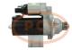 PCV 1BO0481 - ARRANQUE VOLKSWAGEN 2.2 KW 12V PCV NEW T/BOSCH [0569]