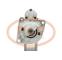 PCV 1BO0558 - ARRANQUE FIAT/LANCIA 1.4 KW 12V PCV NEW T/BOSCH [1132]