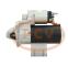 PCV 1BO0558 - ARRANQUE FIAT/LANCIA 1.4 KW 12V PCV NEW T/BOSCH [1132]