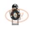 PCV 1BO0558 - ARRANQUE FIAT/LANCIA 1.4 KW 12V PCV NEW T/BOSCH [1132]