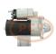 PCV 1BO0558 - ARRANQUE FIAT/LANCIA 1.4 KW 12V PCV NEW T/BOSCH [1132]