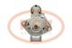 PCV 1BO0637 - ARRANQUE IVECO 2.5 KW 12V PCV NEW T/BOSCH [0037]