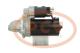 PCV 1BO0637 - ARRANQUE IVECO 2.5 KW 12V PCV NEW T/BOSCH [0037]