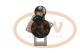 PCV 1BO0637 - ARRANQUE IVECO 2.5 KW 12V PCV NEW T/BOSCH [0037]