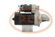 PCV 1BO0637 - ARRANQUE IVECO 2.5 KW 12V PCV NEW T/BOSCH [0037]