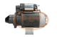 PCV 1BO0680 - ARRANQUE ATLAS 2.7 KW 12V PCV NEW T/BOSCH [0540]