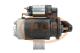 PCV 1BO0680 - ARRANQUE ATLAS 2.7 KW 12V PCV NEW T/BOSCH [0540]