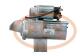 PCV 1DE1092 - ARRANQUE OPEL 1.8 KW 12V PCV NEW T/DELCO REMY [0514]
