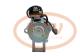 PCV 1DE1092 - ARRANQUE OPEL 1.8 KW 12V PCV NEW T/DELCO REMY [0514]