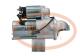 PCV 1DE1092 - ARRANQUE OPEL 1.8 KW 12V PCV NEW T/DELCO REMY [0514]