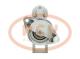 PCV 1HI2024 - ARRANQUE OPEL 1.4 KW 12V PCV NEW T/HITACHI [0014]