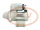 PCV 1HI2024 - ARRANQUE OPEL 1.4 KW 12V PCV NEW T/HITACHI [0014]