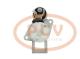PCV 1HI2024 - ARRANQUE OPEL 1.4 KW 12V PCV NEW T/HITACHI [0014]