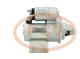 PCV 1HI2024 - ARRANQUE OPEL 1.4 KW 12V PCV NEW T/HITACHI [0014]