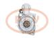 PCV 1HI2068 - ARRANQUE THERMOKING 2.2 KW 12V PCV NEW T/HITACHI [1104]