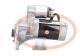 PCV 1HI2068 - ARRANQUE THERMOKING 2.2 KW 12V PCV NEW T/HITACHI [1104]