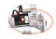 PCV 1HI2068 - ARRANQUE THERMOKING 2.2 KW 12V PCV NEW T/HITACHI [1104]