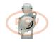 PCV 1VA3030 - ARRANQUE RENAULT 0.9 KW 12V PCV NEW T/VALEO [0179]