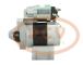 PCV 1VA3030 - ARRANQUE RENAULT 0.9 KW 12V PCV NEW T/VALEO [0179]