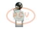 PCV 1VA3030 - ARRANQUE RENAULT 0.9 KW 12V PCV NEW T/VALEO [0179]