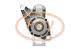PCV 1VA3067 - ARRANQUE VOLKSWAGEN 1.1 KW 12V PCV NEW T/VALEO [0187]