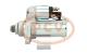PCV 1VA3067 - ARRANQUE VOLKSWAGEN 1.1 KW 12V PCV NEW T/VALEO [0187]