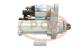 PCV 1VA3067 - ARRANQUE VOLKSWAGEN 1.1 KW 12V PCV NEW T/VALEO [0187]