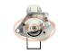 PCV 1VA3147 - ARRANQUE RENAULT 1.4 KW 12V PCV NEW T/VALEO [0039]