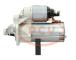PCV 1VA3147 - ARRANQUE RENAULT 1.4 KW 12V PCV NEW T/VALEO [0039]