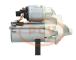 PCV 1VA3147 - ARRANQUE RENAULT 1.4 KW 12V PCV NEW T/VALEO [0039]