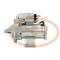 PCV 1VA3188 - ARRANQUE VOLVO 2.3 KW 12V PCV NEW T/VALEO [1295]
