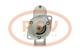 PCV 1VA3238 - ARRANQUE LOMBARDINI 1.2 KW 12V PCV NEW T/VALEO [0922]