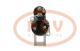 PCV 1VA3238 - ARRANQUE LOMBARDINI 1.2 KW 12V PCV NEW T/VALEO [0922]