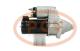 PCV 1VA3238 - ARRANQUE LOMBARDINI 1.2 KW 12V PCV NEW T/VALEO [0922]