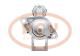 PCV 1MA4065 - ARRANQUE TOYOTA 2.0 KW 12V PCV NEW T/DENSO [0531]