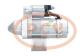 PCV 1MA4065 - ARRANQUE TOYOTA 2.0 KW 12V PCV NEW T/DENSO [0531]