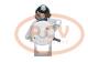 PCV 1MA4065 - ARRANQUE TOYOTA 2.0 KW 12V PCV NEW T/DENSO [0531]