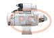 PCV 1MA4065 - ARRANQUE TOYOTA 2.0 KW 12V PCV NEW T/DENSO [0531]
