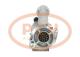 PCV 1MI5028 - ARRANQUE HYUNDAI 2.2 KW 12V PCV NEW T/MITSUBISHI [0043]