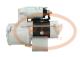 PCV 1MI5028 - ARRANQUE HYUNDAI 2.2 KW 12V PCV NEW T/MITSUBISHI [0043]