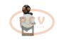 PCV 1MI5028 - ARRANQUE HYUNDAI 2.2 KW 12V PCV NEW T/MITSUBISHI [0043]