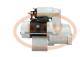 PCV 1MI5028 - ARRANQUE HYUNDAI 2.2 KW 12V PCV NEW T/MITSUBISHI [0043]