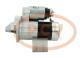 PCV 1MI5058 - ARRANQUE RENAULT 1.4 KW 12V PCV NEW T/MITSUBISHI [0039]