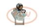 PCV 1MI5058 - ARRANQUE RENAULT 1.4 KW 12V PCV NEW T/MITSUBISHI [0039]