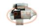 PCV 1MI5058 - ARRANQUE RENAULT 1.4 KW 12V PCV NEW T/MITSUBISHI [0039]