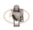 PCV 1MI5061 - ARRANQUE 12V PCV NEW T/MITSUBISHI [0125]
