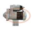 PCV 1MI5061 - ARRANQUE 12V PCV NEW T/MITSUBISHI [0125]