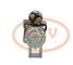 PCV 1MI5061 - ARRANQUE 12V PCV NEW T/MITSUBISHI [0125]